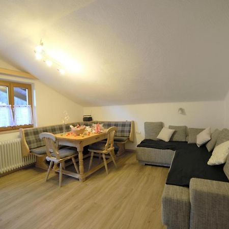 Apartment House Sylvia, Flachau Exteriér fotografie